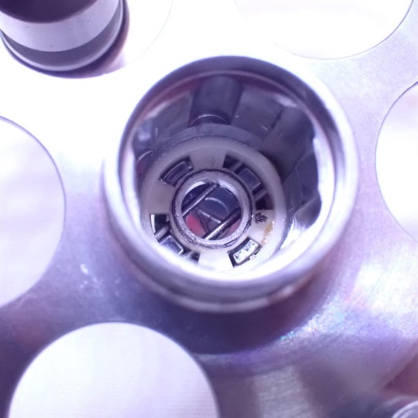 ０７鱗夕彩エスプラティ６７